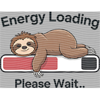 Animal Text Series-AT 454